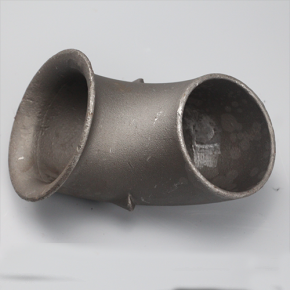 Carbon Steel Casting parts