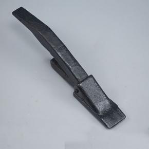 Sweep Seed Drill Parts 