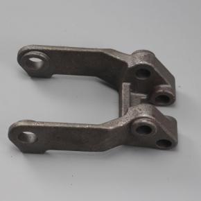 Alloy Steel Casting parts 