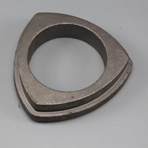 Alloy Steel Casting parts  