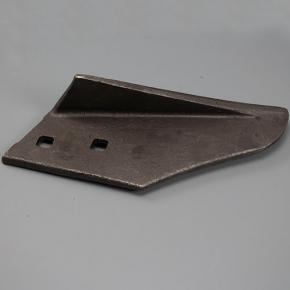 Alloy Steel Casting parts   