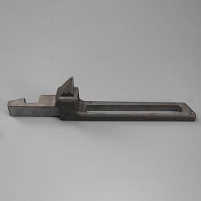 Carbon Steel Casting parts