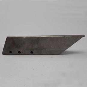 Carbon Steel Casting parts 