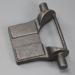 Carbon Steel Casting parts 