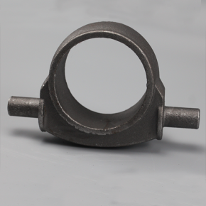 Carbon Steel Casting parts  