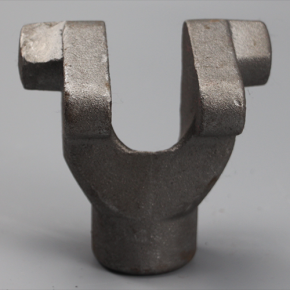 Carbon Steel Casting parts   