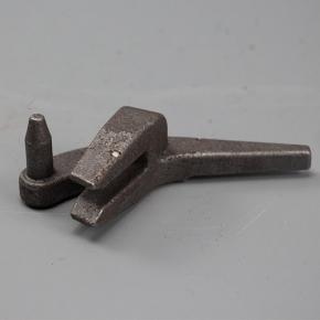 Carbon Steel Casting parts    