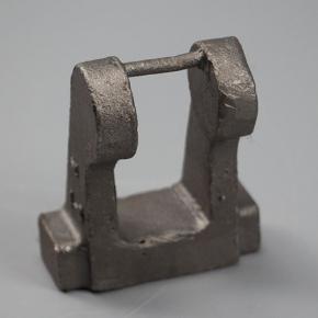 Carbon Steel Casting parts     