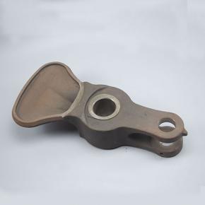 Carbon Steel Casting parts      