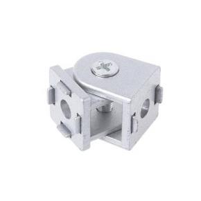 Zinc Die Casting parts  