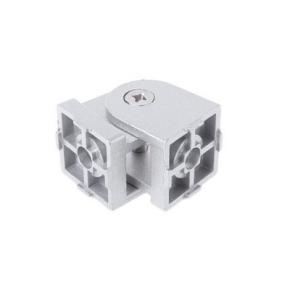 Zinc Die Casting parts    