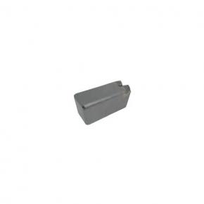 Trencher Carbide Teeth  