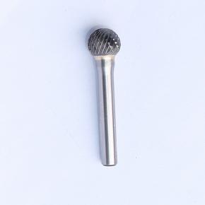 Tungsten Carbide burrs  