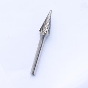 Tungsten Carbide burrs   