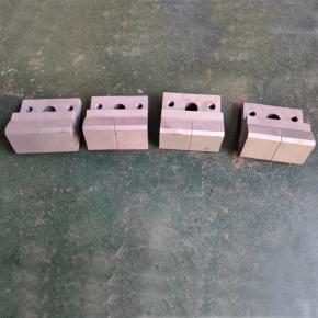 Carbon Steel Casting parts