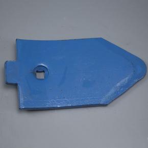 Sweep Seed Drill Parts 