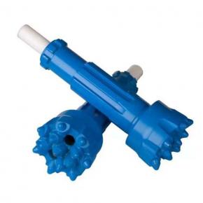 DHD3.5-90,95 DTH Hammer Bit