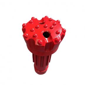 DTH Bit-QL60-170