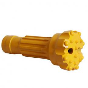 DTH Bit-QL50-152