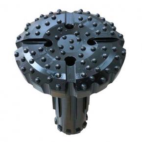 DTH Bit-Numa120-381