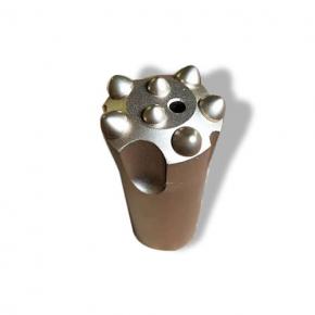 Q7-35-R25 Button Bit