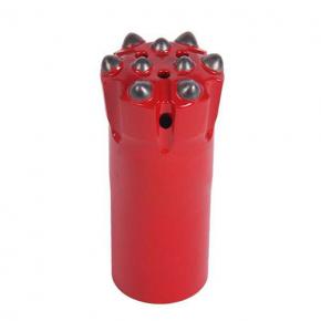 Q9-45-R32 Threaded Button Bit