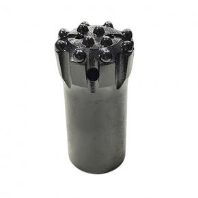 Q12-64-T38 Button Bit