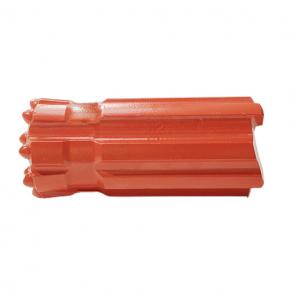 Q13-64-T38-RC Threaded Button Bit