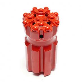 Button Bit Retrac Q14-89-T45