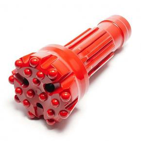 DTH Bit-QL50-146