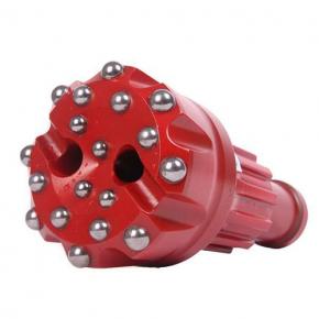  DTH Bit-M60-152