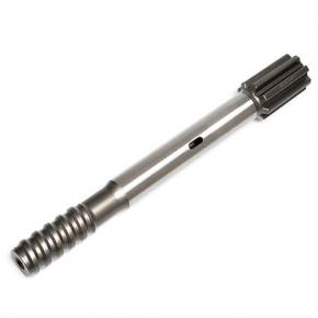  COP1838-T38-435 Shank Adapter