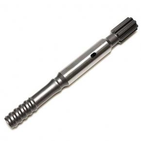 COP1838 T51-525 Shank Adapter