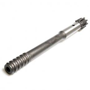 HD715-T51-790 Shank Adapter