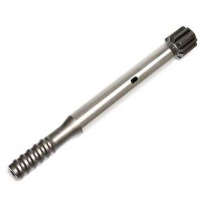 HLX5-T38-500 Shank Adapter