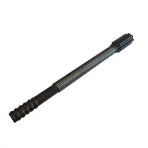  HL1000 PE 52-T51-L840 Shank Adapter