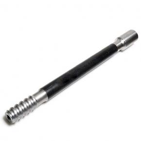  T38-R39-T38 MM Extension Drill Rod