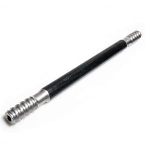  Drill stem T38-R38-T38 Speed Rod