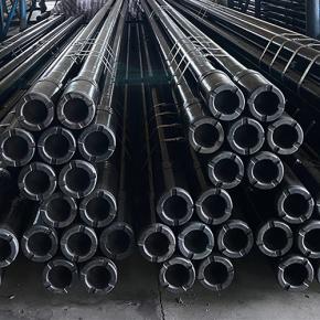  Oil Drilling Pipe