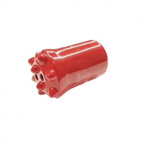 Q8-38-1122-50 tapered button bit