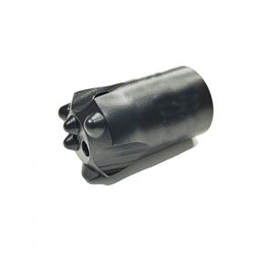 Q5-32-1122-50 tapered button bit