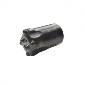 Q6-34-1122-50 tapered button bit