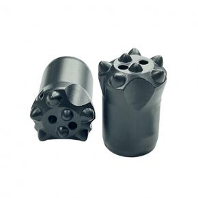 Q7-36-1122-50 Tapered Button Bit for Mining