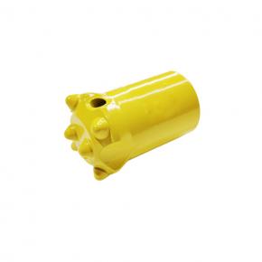 Q6-32-1122-50 tapered button bit