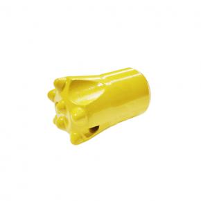  Q7-36-1122-50 tapered button bit