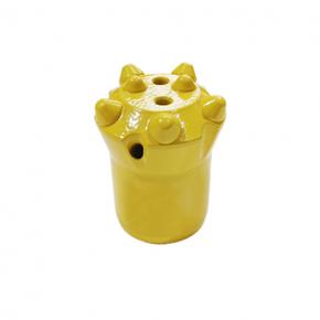 Q7-42-1122-50 tapered button bit