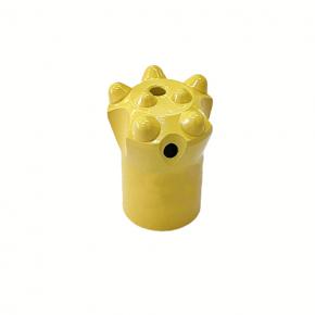  Q7-38-1122-50 tapered button bit For Drilling Hammer