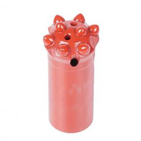 Q8-34-722-80 Tapered Button Bit