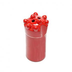 Q8-34-722-65 Tapered Button Bit