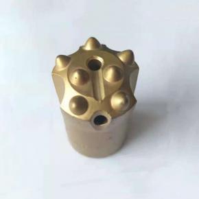 Q7-32-622-50 Taper Button Bits